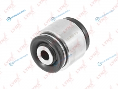 B8067 Сайлентблок верхнего рычага подвески | зад правлев