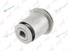 C9118 Сайлентблок переднего рычага подвески | перед правлев