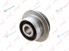 B8042 Сайлентблок подвески | зад правлев