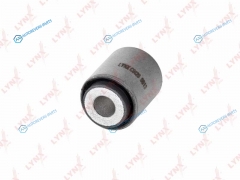 C8420 Сайлентблок рычага подвески | зад правлев