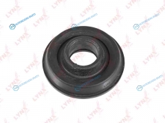 C9884 Сайлентблок реактивной тяги | перед правлев