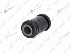 C9107 Сайлентблок переднего рычага подвески | перед правлев