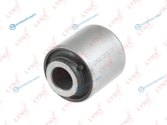 C9767 Сайлентблок цапфы | зад правлев