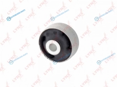 C8014 Сайлентблок переднего рычага подвески | перед правлев