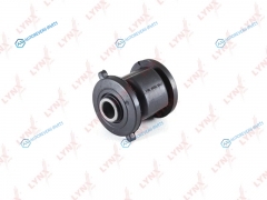 C9204 Сайлентблок цапфы | зад правлев