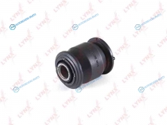 C9365 Сайлентблок заднего рычага подвески | зад правлев