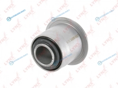 B8315 Сайлентблок рычага подвески | перед правлев