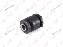 C8557 Сайлентблок переднего рычага подвески | перед правлев