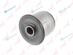 C9803 Сайлентблок рычага подвески | перед правлев