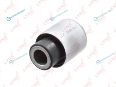 B8081 Сайлентблок рычага подвески | зад правлев