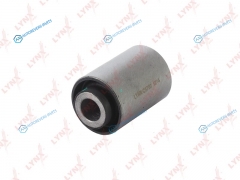 C8750 Сайлентблок заднего рычага подвески | зад правлев