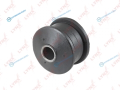 C8264 Сайлентблок переднего рычага подвески | перед правлев