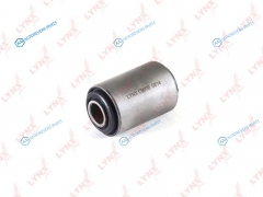 C9000 Сайлентблок переднего рычага подвески | перед правлев