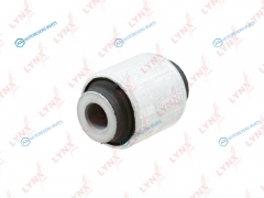 B8017 Сайлентблок подвески | зад правлев