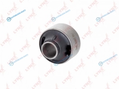 C8579 Сайлентблок переднего рычага подвески | перед правлев