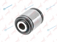 B8061 Сайлентблок цапфы | зад правлев