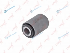 C8494 Сайлентблок переднего рычага подвески | перед правлев