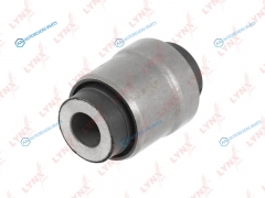 B8002 Сайлентблок рычага подвески | зад правлев