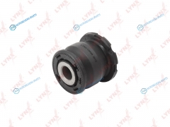 C9428 Сайлентблок заднего рычага подвески | зад правлев