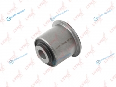 C9436 Сайлентблок заднего рычага подвески | зад правлев