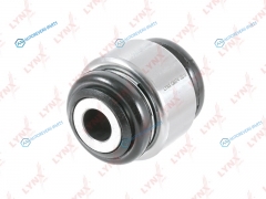 C8074 Сайлентблок цапфы | зад правлев