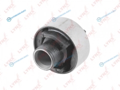 C9570 Сайлентблок рычага подвески | перед правлев