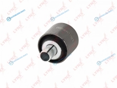 C8417 Сайлентблок рычага подвески | зад правлев