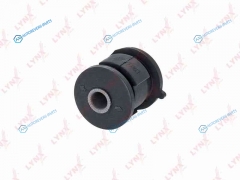 C9231 Сайлентблок цапфы | зад правлев