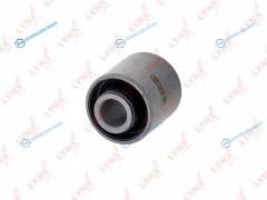 C9209 Сайлентблок задней цапфы | зад правлев