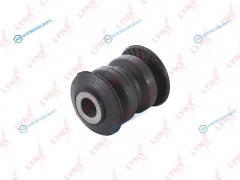 C8507 Сайлентблок переднего рычага подвески | перед правлев