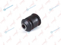 C8065 Сайлентблок переднего рычага подвески | перед правлев