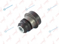 C8517 Сайлентблок переднего рычага подвески | перед правлев