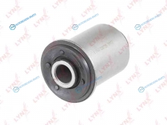 C9735 Сайлентблок рычага подвески | перед правлев