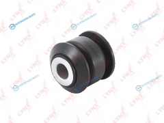 C8179 Сайлентблок переднего рычага подвески | перед правлев