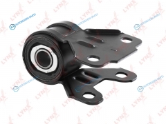 C9301 Сайлентблок переднего рычага подвески | перед лев