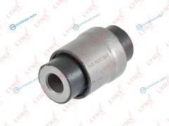 C9764 Сайлентблок цапфы | зад правлев