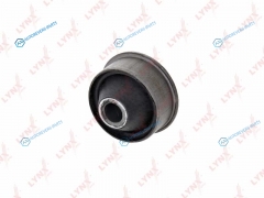 C8146 Сайлентблок переднего рычага подвески | перед правлев