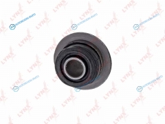 C8425 Сайлентблок переднего рычага подвески | перед правлев