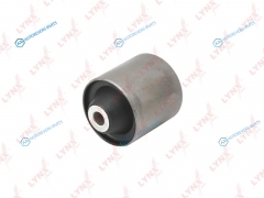 C9408 Сайлентблок заднего рычага подвески | зад правлев
