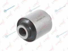 B8030 Сайлентблок рычага подвески | перед правлев
