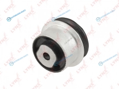 C8547 Сайлентблок реактивной тяги | зад правлев