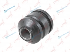B8275 Сайлентблок рычага подвески | перед правлев
