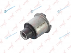 C9401 Сайлентблок заднего рычага подвески | перед правлев