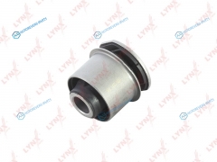 C9371 Сайлентблок заднего рычага подвески | зад правлев