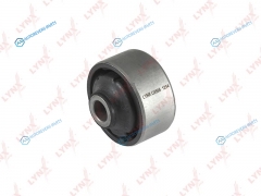 C8594 Сайлентблок переднего рычага подвески | перед правлев