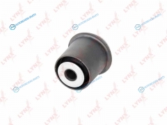 C8589 Сайлентблок рычага подвески | перед правлев