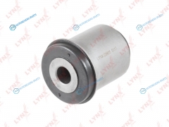 C9805 Сайлентблок рычага подвески | перед правлев