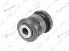 C9973 Сайлентблок рычага подвески | перед правлев