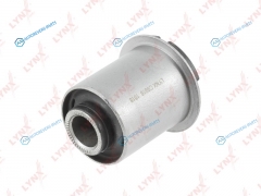 C9918 Сайлентблок рычага подвески | зад правлев