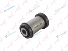 C8652 Сайлентблок переднего рычага подвески | перед правлев